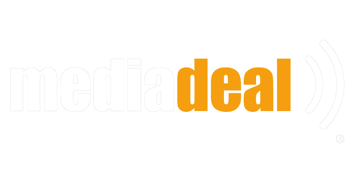 Firmenlogo